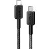 Anker 322 USB-C to USB-C Cable (60 W 0,9 m)