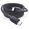 Anker 310 USB-C Cable 0,9 m, 240 W