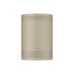Samsung The Freestyle Skin in Coyote Beige (VG-SCLB00YR/XC)