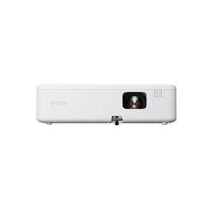 Epson CO-FH01 Big Screen Experience Full HD 1080p Projector