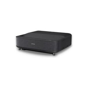 Epson EH-LS800B Ultra Short throw Projector witth built in Android TV