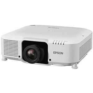 Epson EB-PU1008W (ohne Objektiv)