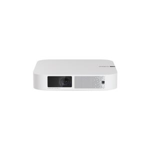 XGIMI Elfin Portable Projector