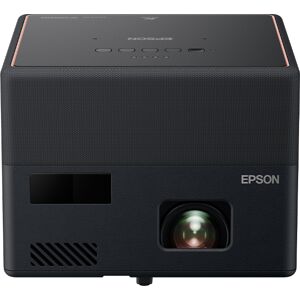 Epson EF-12 3LCD 1080p Full HD Smart Short Throw Projector