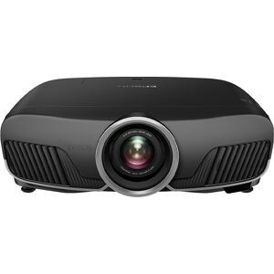 Epson EH-TW9400 PRO-UHD 4K Enhanced Projector