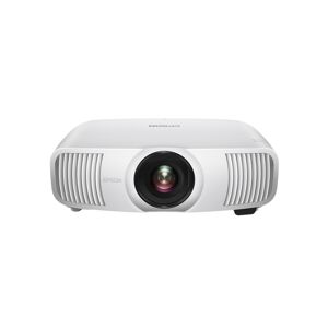 Epson EH-LS11000W 2500 Lumens 3LCD Projector