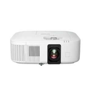 Epson EH-TW6250 3LCD 4K Enhanced HDR Smart Projector