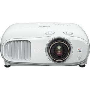 Epson EH-TW7100 4K PRO-UHD Projector