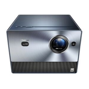 Hisense C1 4K Smart Mini Laser Projector