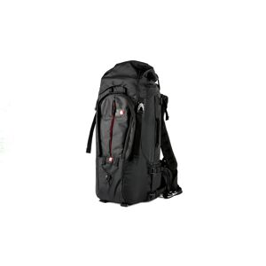 Used Manfrotto Pro Light TLB-600 Backpack