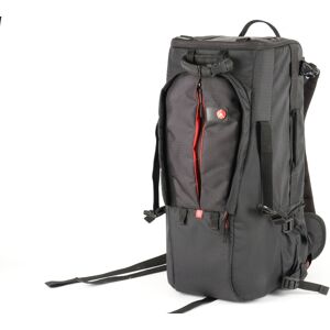 Used Manfrotto Pro Light TLB-600 Backpack