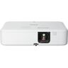 Epson CO-FH02 3LCD 1080p Full HD Smart Projector