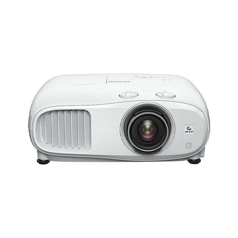 Epson EH-TW7000 3LCD 4k Enhanced HDR Projector