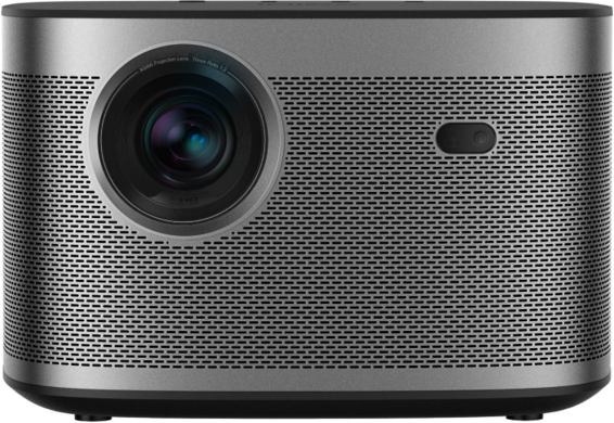 XGIMI Horizon Projector