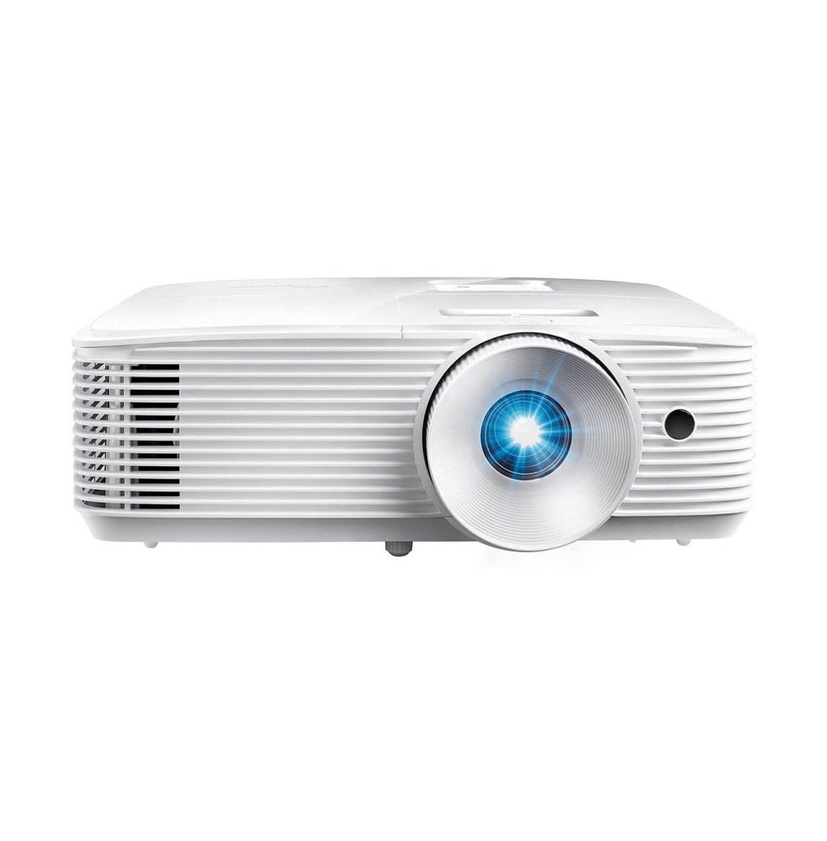 Optoma Full Hd Projector - White