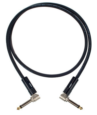Sommer Cable Tricone MKII TR9M 0.9