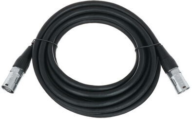 pro snake CAT6E Cable 5m