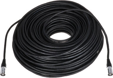 pro snake CAT6E Cable 70m