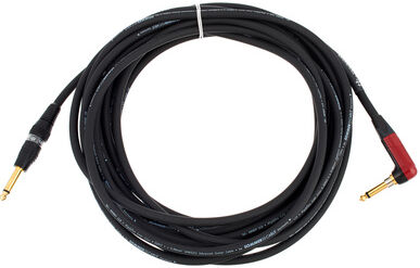 Sommer Cable The Spirit LLX Silent II 9.00