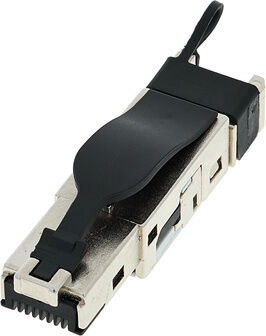 Sommer Cable RJ45C6XL