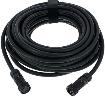 pro snake 10747 Cable 25m