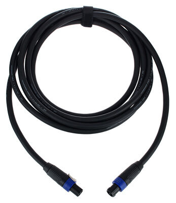 pro snake 10303 NLT4 Cable 4 Pin 5m