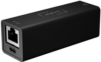 Mevo Ethernet Power Adapter