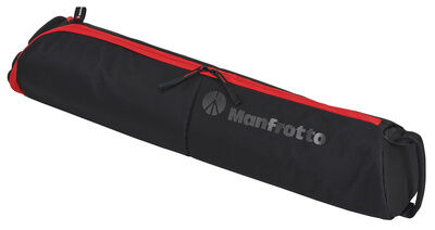Manfrotto MBAG75PN Lino Bag 75cm padded