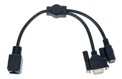 Marshall CV620-Cable-06 Adapter Cable