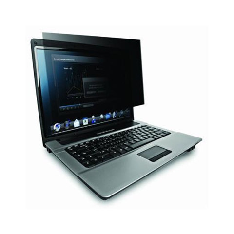 Lenovo 0A61769 accessori per Notebook