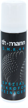 Thomann Microphone Cleaner