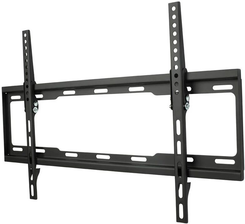 one-for-all One for all wm 2621 soporte tv inclinable 32"/84" vesa 600x400 max 80kg