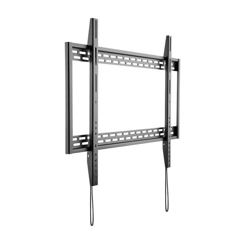 Tooq lp41130t-b suporte para tv 60-100" vesa 900x600 max 130kg preto