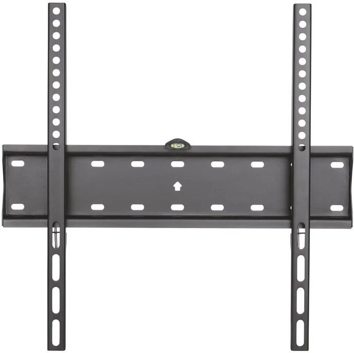 Aisens wt55f-013 suporte  para tv de 32" a 55" vesa 400x400 máx 40kg