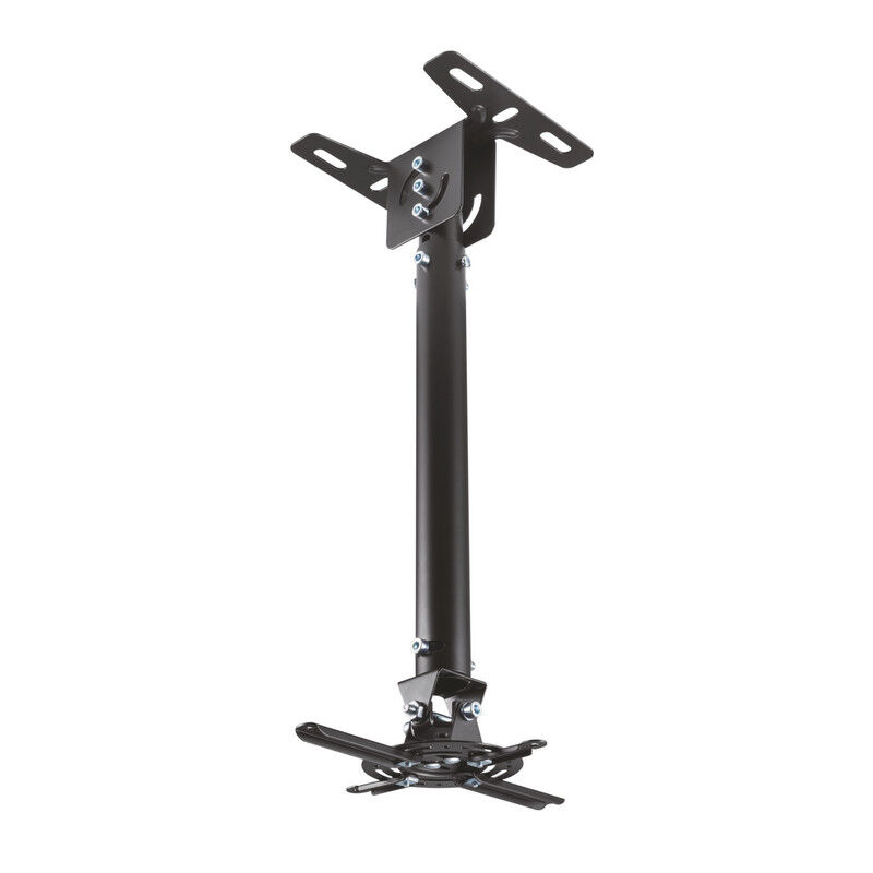 Aisens cp02tsre-051 suporte de tecto para tv  máx. 20kg