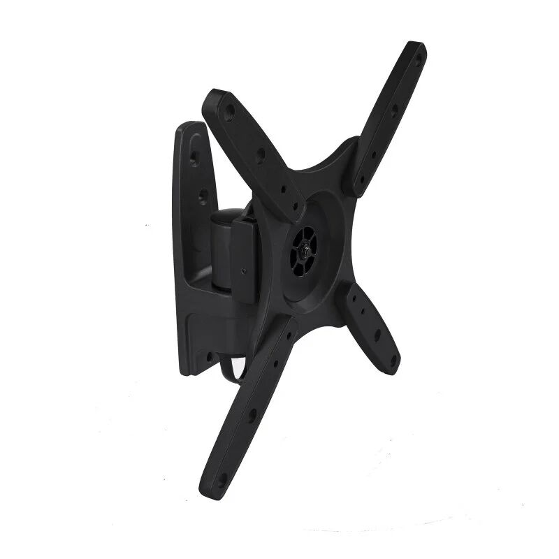 Tooq suporte para tv vesa 75/100/200 preto