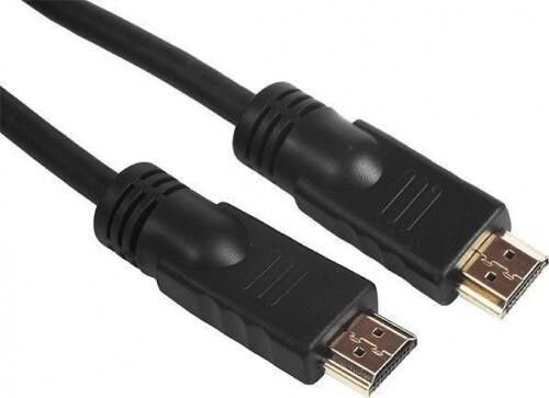 Gembird Cabo Hdmi Macho Para Hdmi Macho 10 Metros