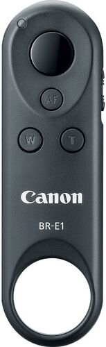 Canon Telecomando BR-E1