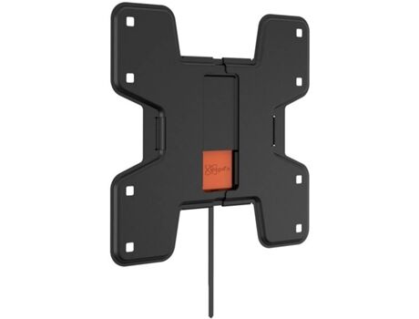 Vogel'S Suporte de TV VOGELS 3105 (Fixo - 19'' a 40'' - Até 20 kg)