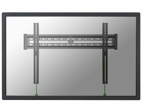 Neomounts Suporte Monitor de parede NM-W360 Preto