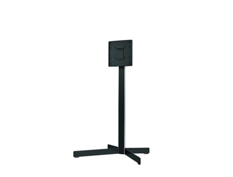 Vogel'S Suporte de TV VOGELS EFF8230 (Fixo - 26'' a 37'' - Até 30 kg)