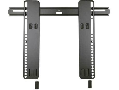 Sanus Suporte de TV VMT15 (Ajustável - 26'' a 46'' - Até 45 kg)