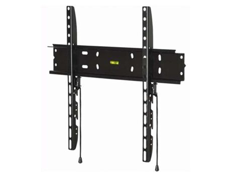 Barkan Suporte de TV E30B (Fixo - 19'' a 65'' - Até 50 kg)