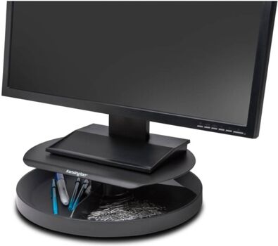 Kensington Suporte de mesa para monitor K52787WW