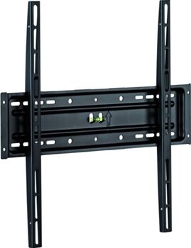 Meliconi Suporte de TV ES400 (Fixo - 40'' a 50'' - Até 40 kg)