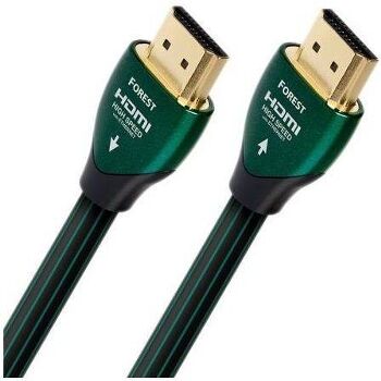 Audioquest Cabo HDMI (5m)