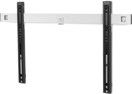 One For All Suporte de TV WM6611 (Fixo - 32'' a 84'' - Até 80 kg)