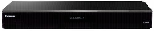 Panasonic Ultra HD Blu-ray-Player DP-UB824