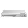 Panasonic Blu-ray-Spieler -