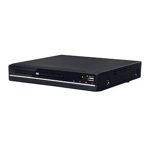 DENVER DVH-7787 DVD-Player Full HD